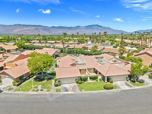 2-web-or-mls-DJI_20260714112449_0542_D