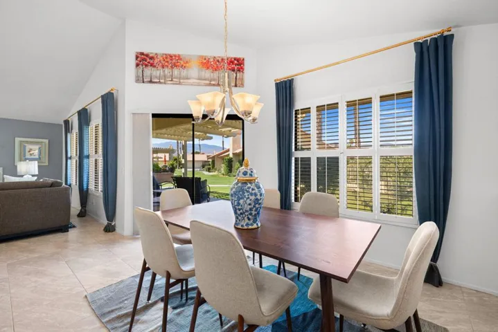 28-web-or-mls-249A4916