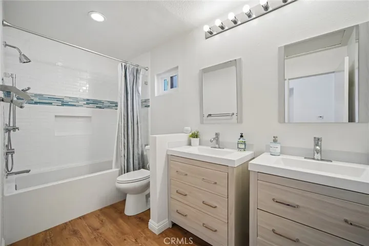 12568 Wedgwood Circle, Tustin, California 92780