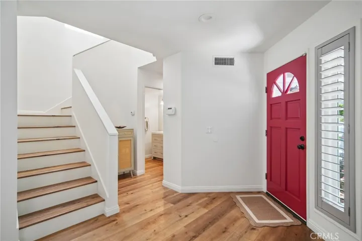 12568 Wedgwood Circle, Tustin, California 92780