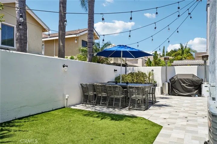 12568 Wedgwood Circle, Tustin, California 92780