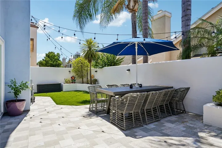 12568 Wedgwood Circle, Tustin, California 92780