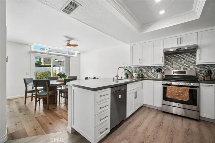 12568 Wedgwood Circle, Tustin, California 92780