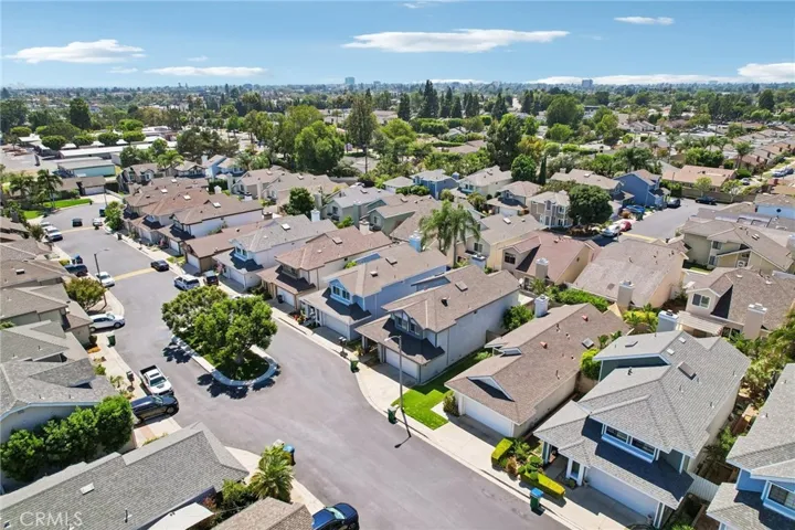 12568 Wedgwood Circle, Tustin, California 92780
