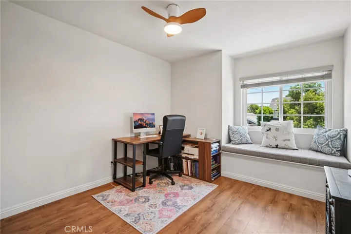 12568 Wedgwood Circle, Tustin, California 92780