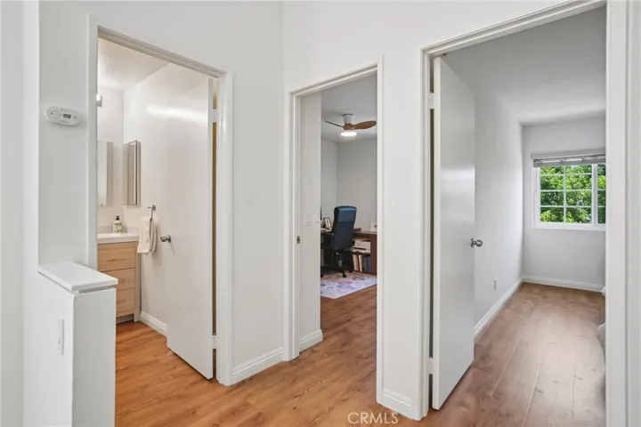 12568 Wedgwood Circle, Tustin, California 92780