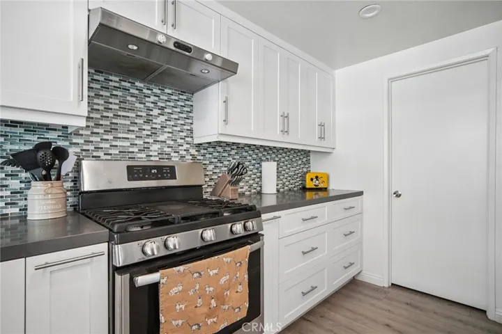 12568 Wedgwood Circle, Tustin, California 92780