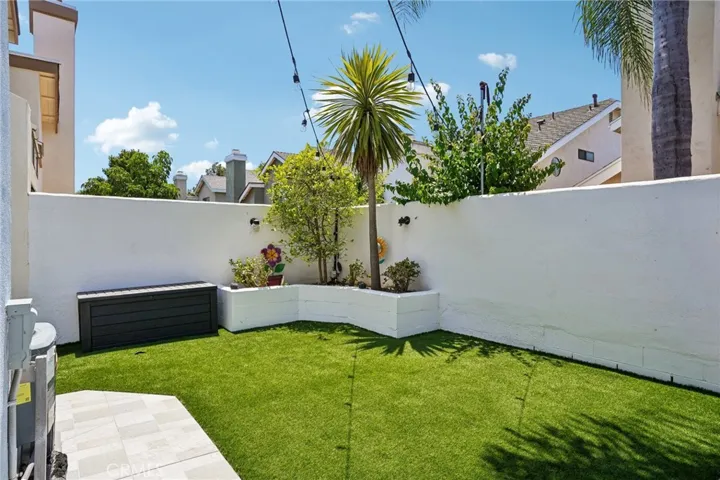 12568 Wedgwood Circle, Tustin, California 92780