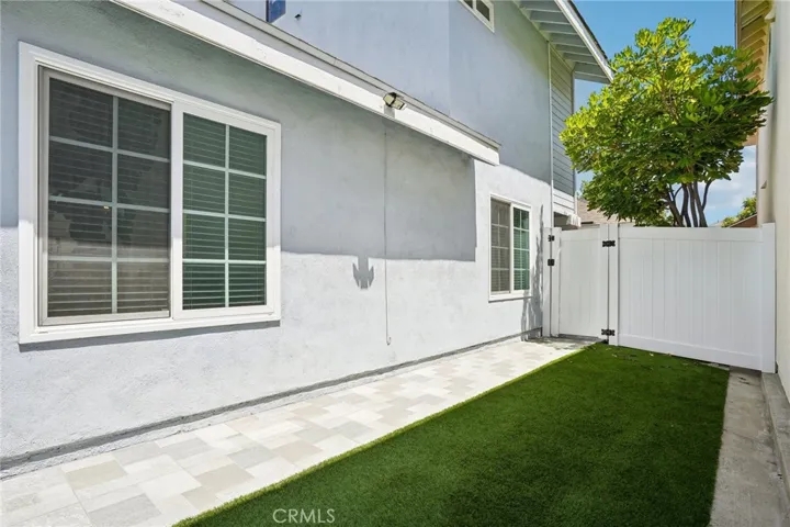 12568 Wedgwood Circle, Tustin, California 92780