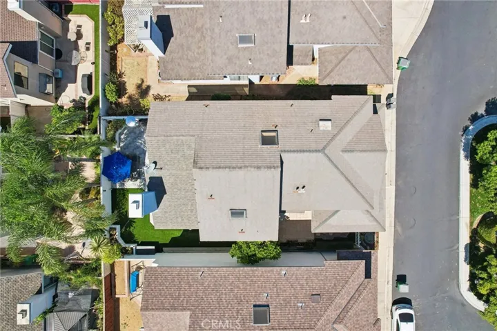 12568 Wedgwood Circle, Tustin, California 92780