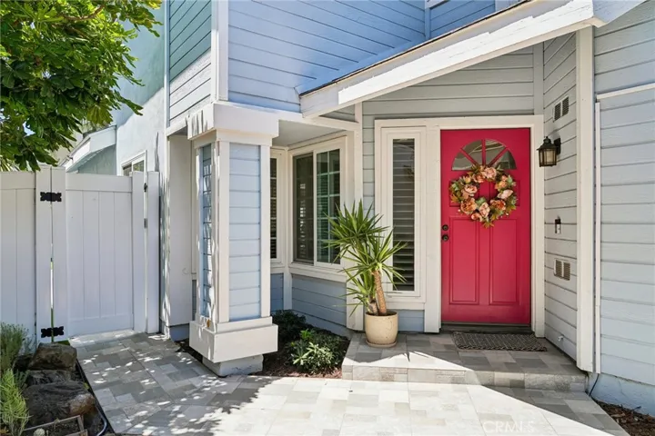 12568 Wedgwood Circle, Tustin, California 92780