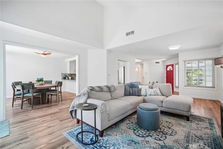 12568 Wedgwood Circle, Tustin, California 92780