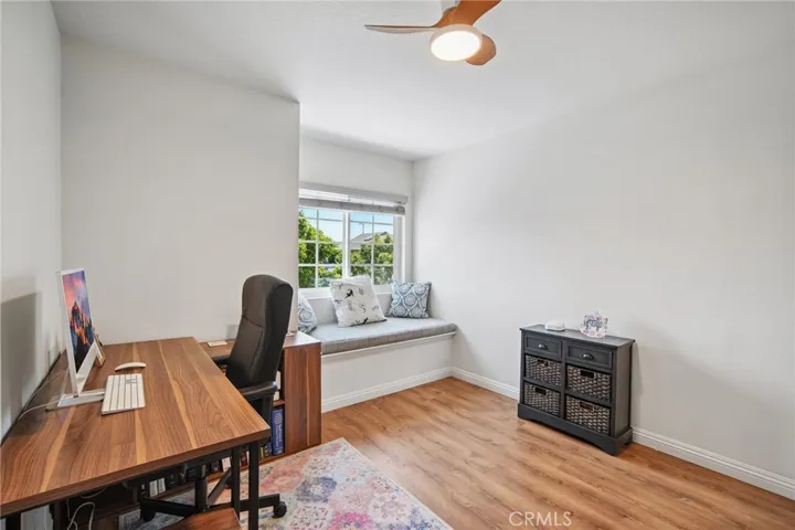 12568 Wedgwood Circle, Tustin, California 92780
