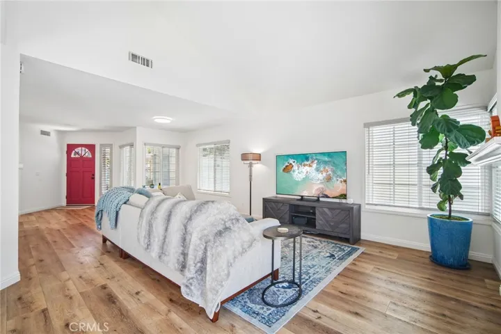 12568 Wedgwood Circle, Tustin, California 92780