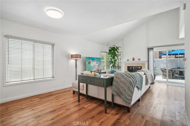 12568 Wedgwood Circle, Tustin, California 92780