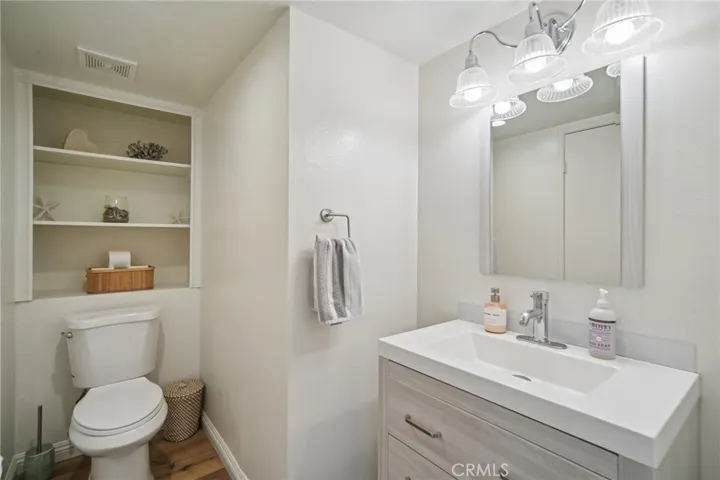 12568 Wedgwood Circle, Tustin, California 92780