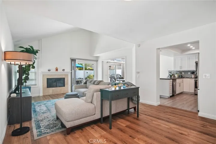 12568 Wedgwood Circle, Tustin, California 92780