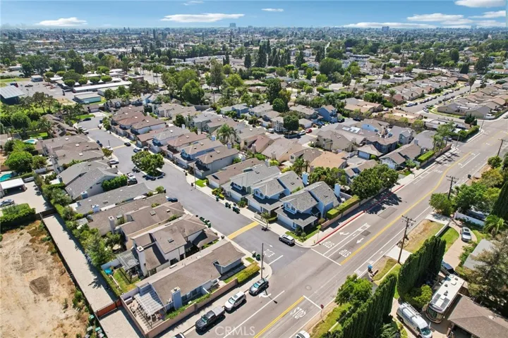 12568 Wedgwood Circle, Tustin, California 92780