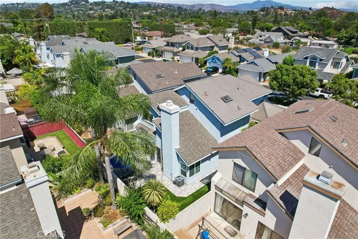 12568 Wedgwood Circle, Tustin, California 92780