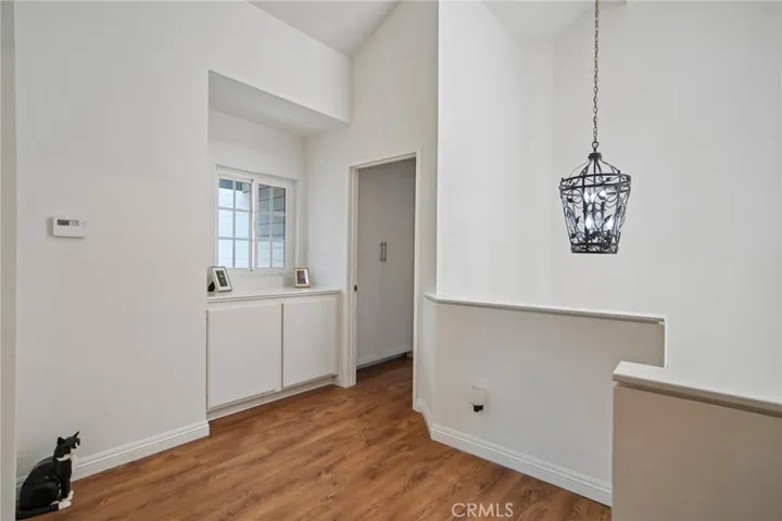 12568 Wedgwood Circle, Tustin, California 92780