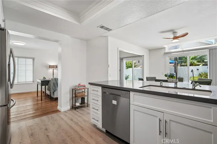 12568 Wedgwood Circle, Tustin, California 92780