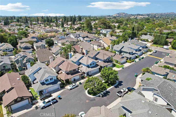 12568 Wedgwood Circle, Tustin, California 92780