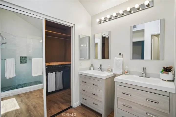12568 Wedgwood Circle, Tustin, California 92780