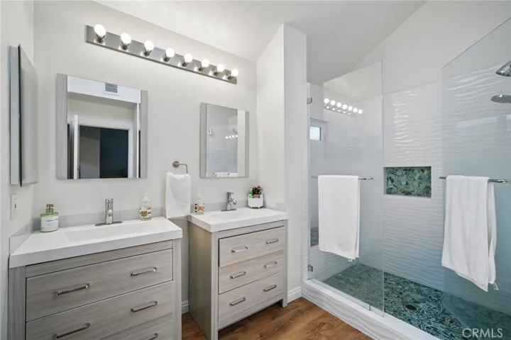 12568 Wedgwood Circle, Tustin, California 92780