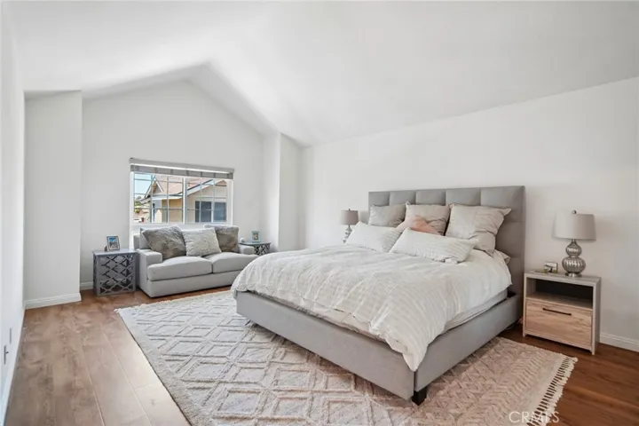 12568 Wedgwood Circle, Tustin, California 92780