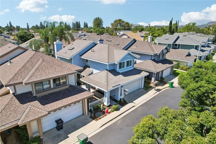 12568 Wedgwood Circle, Tustin, California 92780