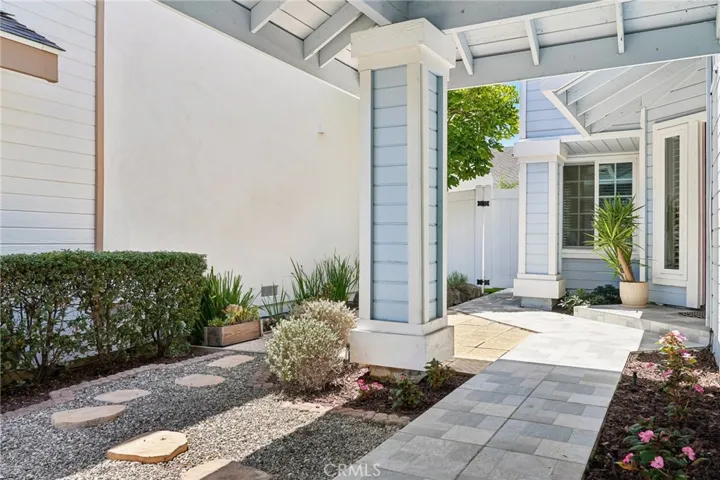 12568 Wedgwood Circle, Tustin, California 92780