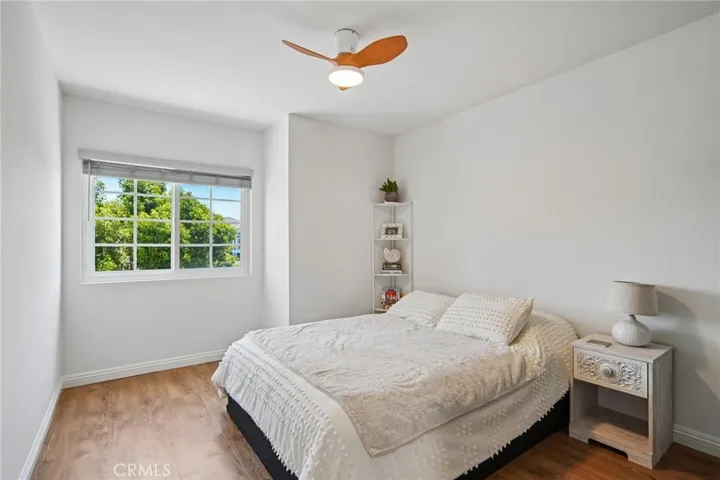 12568 Wedgwood Circle, Tustin, California 92780