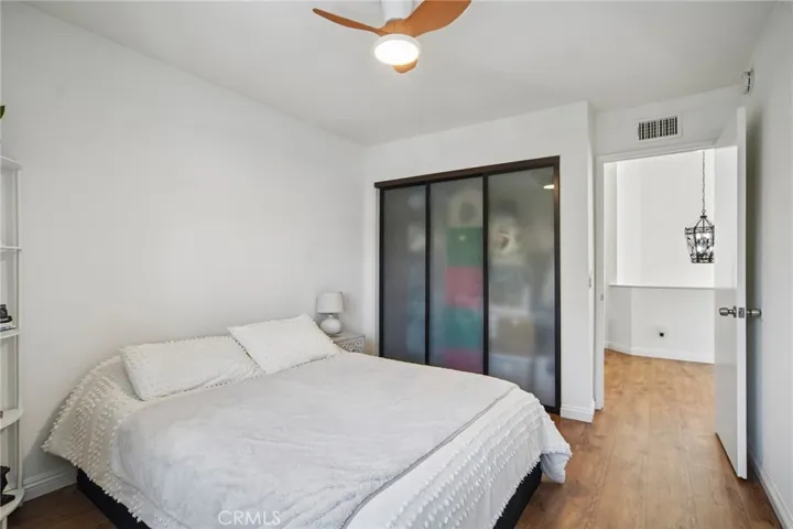 12568 Wedgwood Circle, Tustin, California 92780