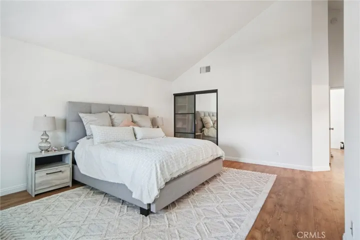 12568 Wedgwood Circle, Tustin, California 92780