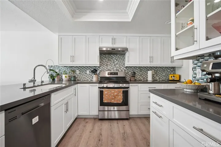 12568 Wedgwood Circle, Tustin, California 92780