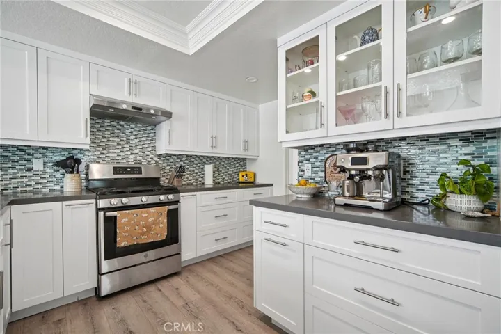 12568 Wedgwood Circle, Tustin, California 92780