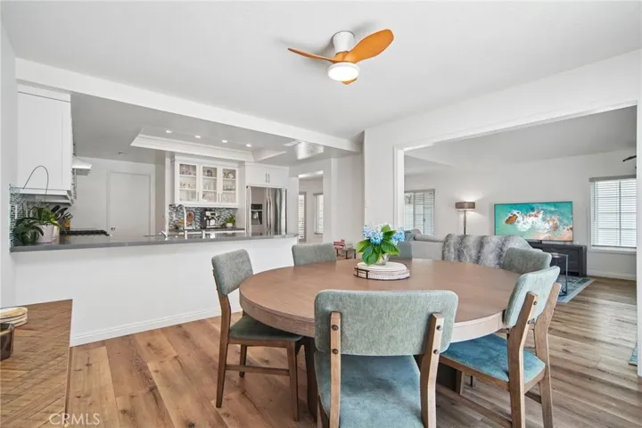 12568 Wedgwood Circle, Tustin, California 92780