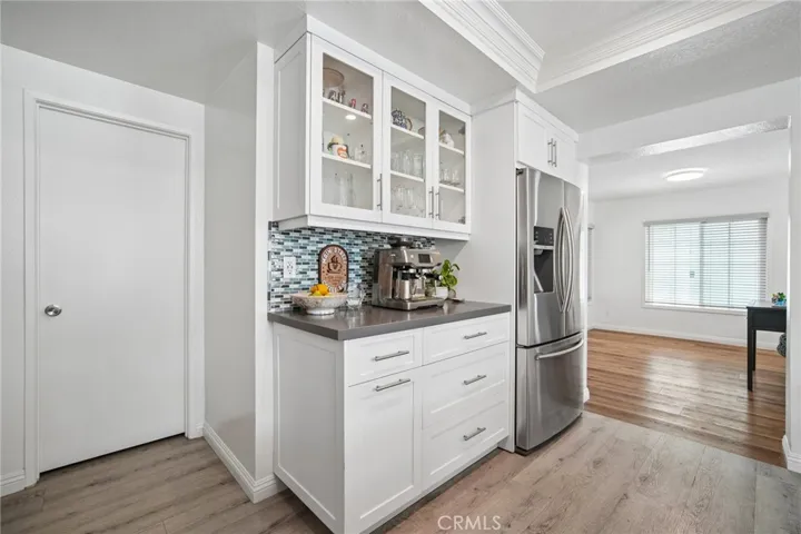 12568 Wedgwood Circle, Tustin, California 92780