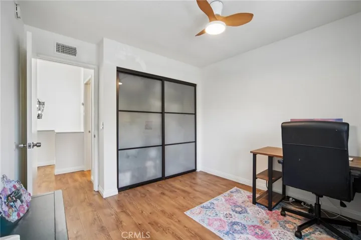 12568 Wedgwood Circle, Tustin, California 92780