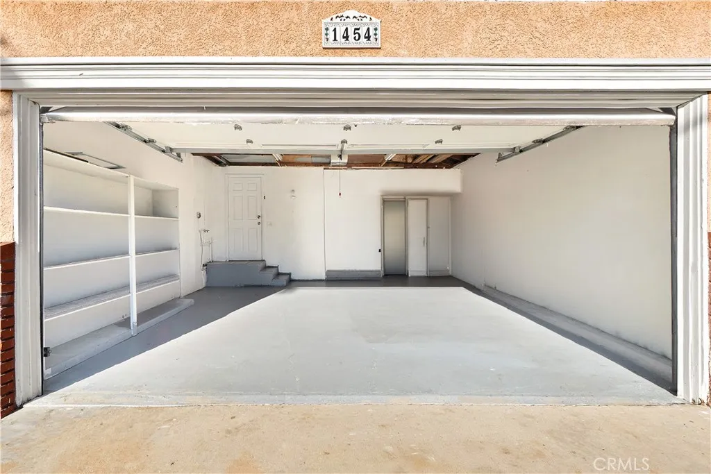 1454 Gulf, Wilmington, California 90744 — photo 5