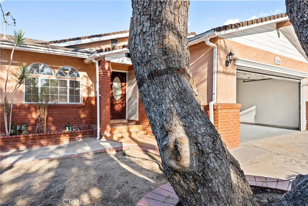 1454 Gulf, Wilmington, California 90744 — photo 4