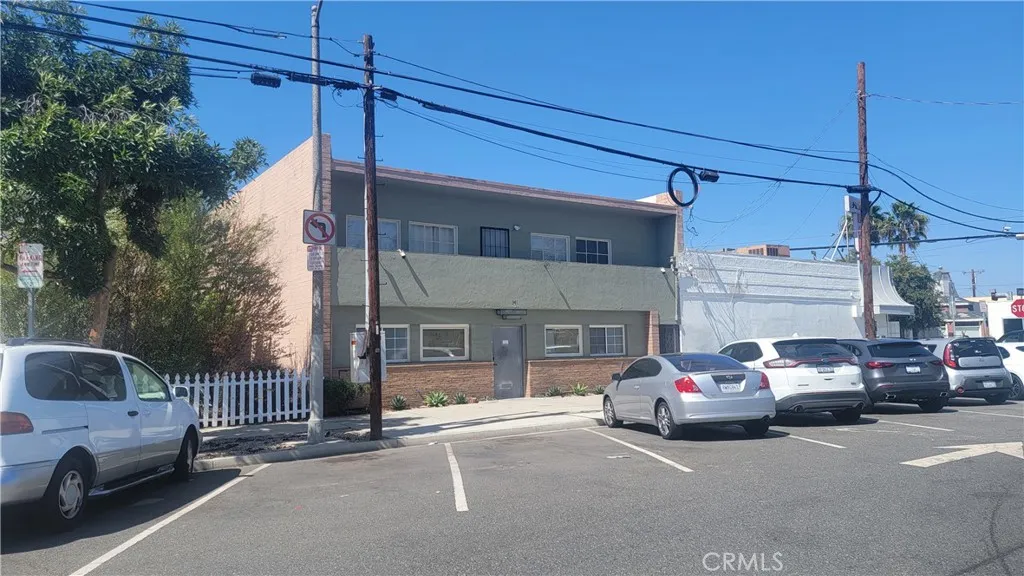 341 Bonito Ave