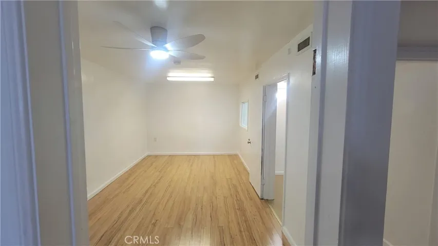 341 Bonito Avenue, Long Beach, California 90802 — photo 5