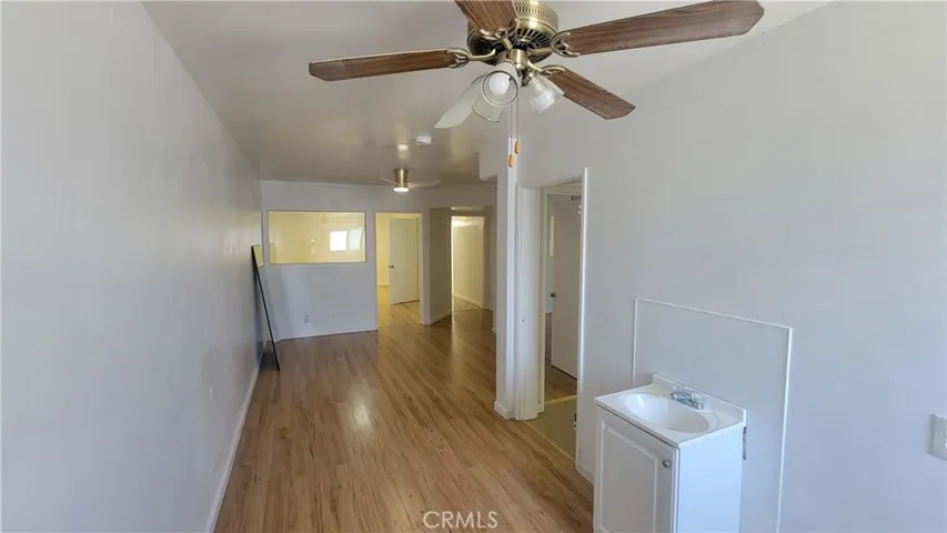 341 Bonito Avenue, Long Beach, California 90802 — photo 4