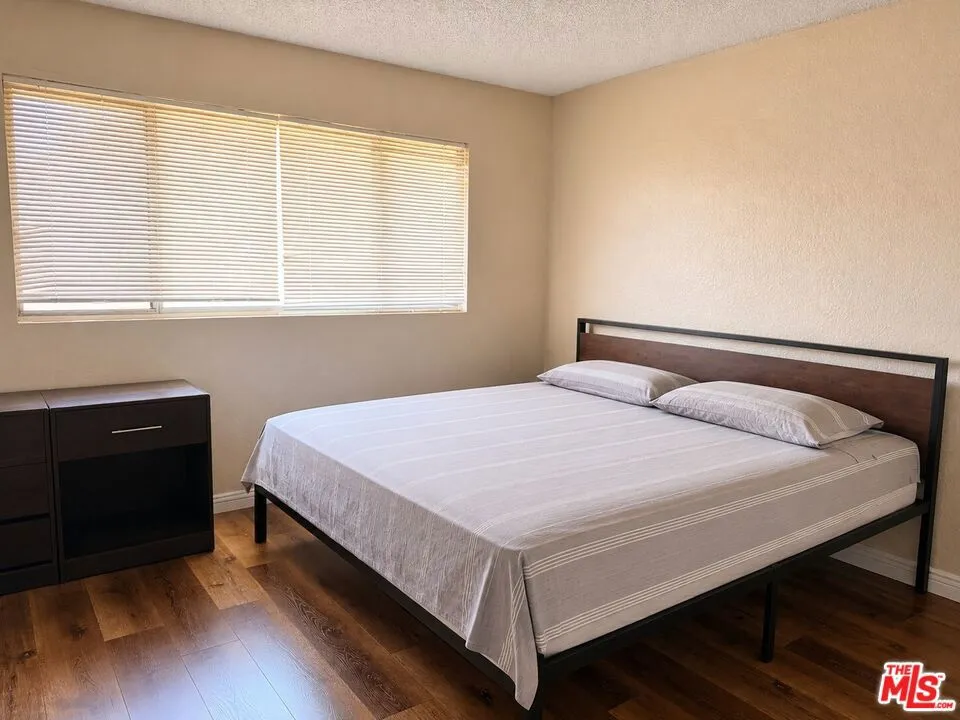 1031 S Palmetto Avenue H-6, Ontario, California 91762 — photo 5