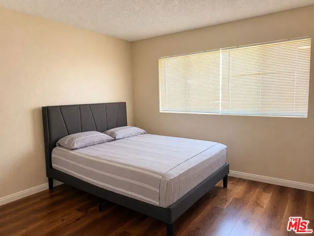 1031 S Palmetto Avenue H-6, Ontario, California 91762