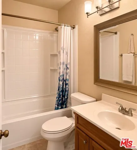 1031 S Palmetto Avenue H-6, Ontario, California 91762