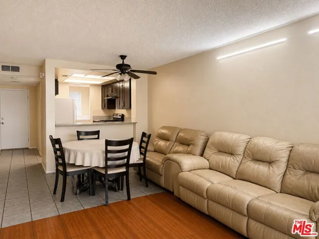 1031 S Palmetto Avenue H-6, Ontario, California 91762