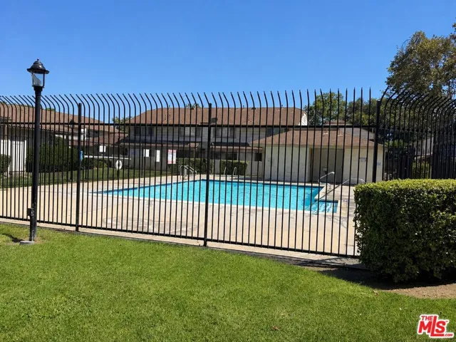1031 S Palmetto Avenue H-6, Ontario, California 91762