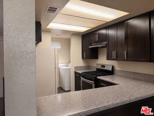 1031 S Palmetto Avenue H-6, Ontario, California 91762